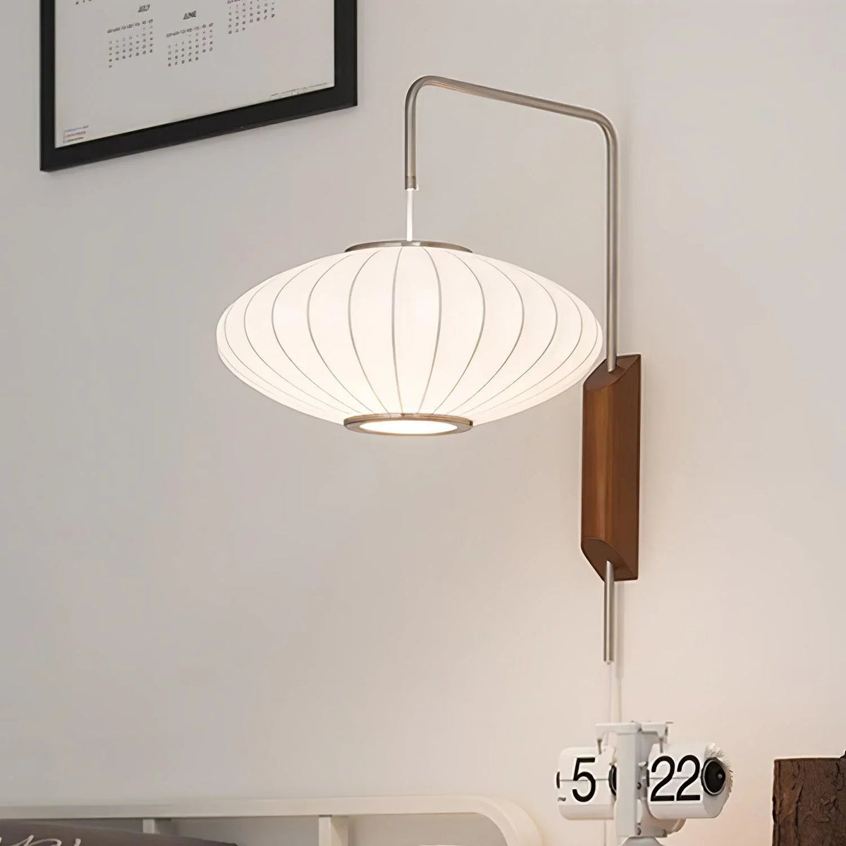 Peakcliff Wall Sconce