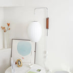 Peakcliff Wall Sconce