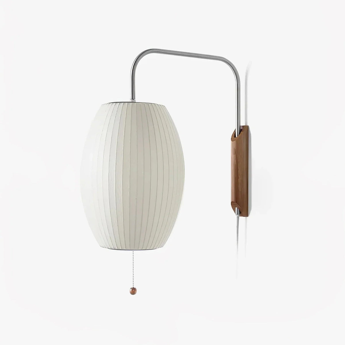 Peakcliff Wall Sconce