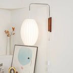 Peakcliff Wall Sconce