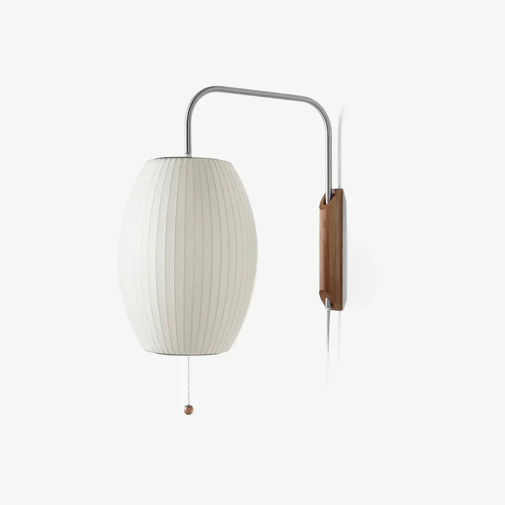 Peakcliff Wall Sconce