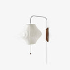 Peakcliff Wall Sconce