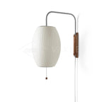 Peakcliff Wall Sconce