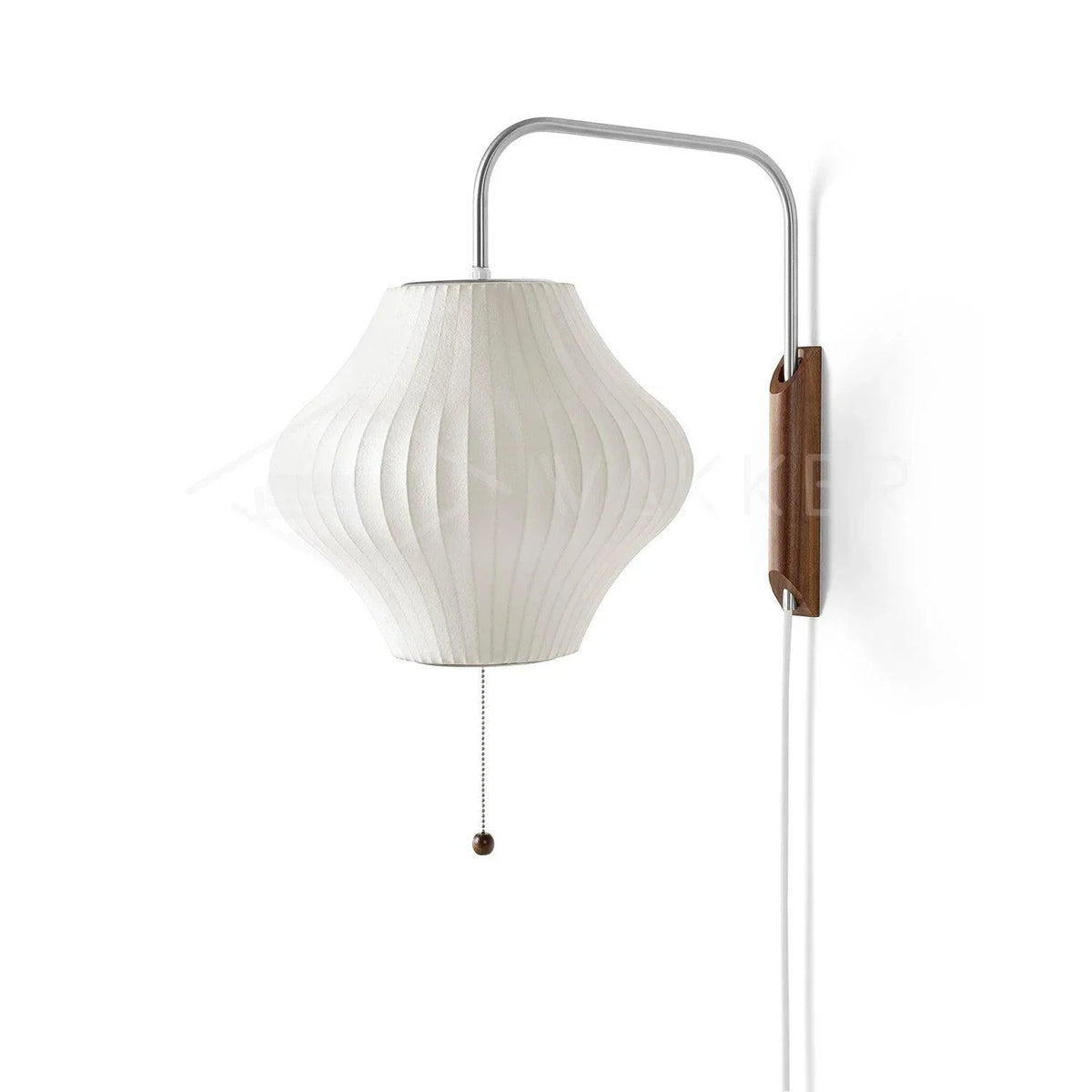 Peakcliff Wall Sconce