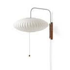 Peakcliff Wall Sconce