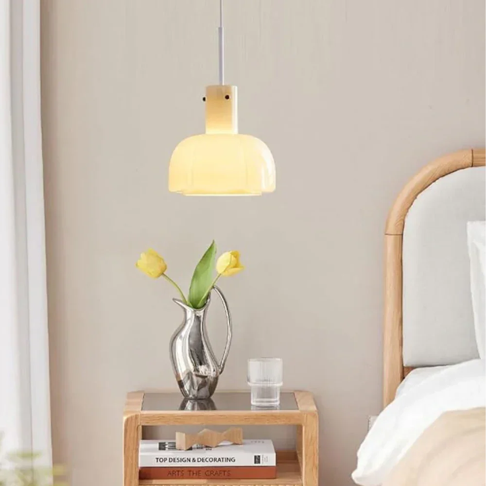 Peakwick Pendant Lamp