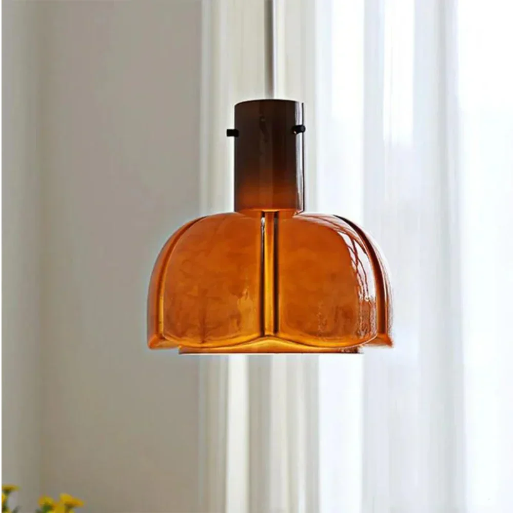 Peakwick Pendant Lamp