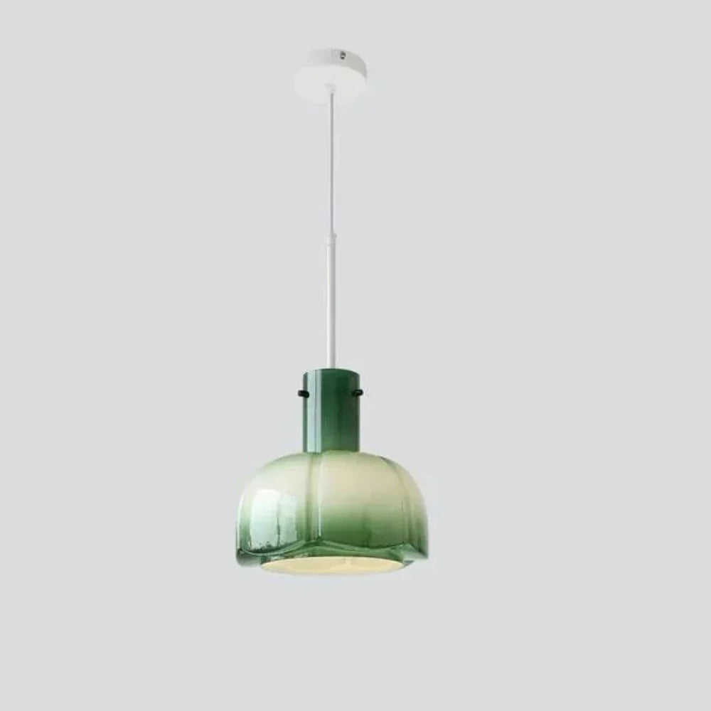 Peakwick Pendant Lamp
