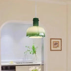 Peakwick Pendant Lamp