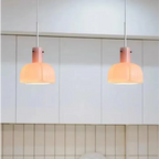 Peakwick Pendant Lamp