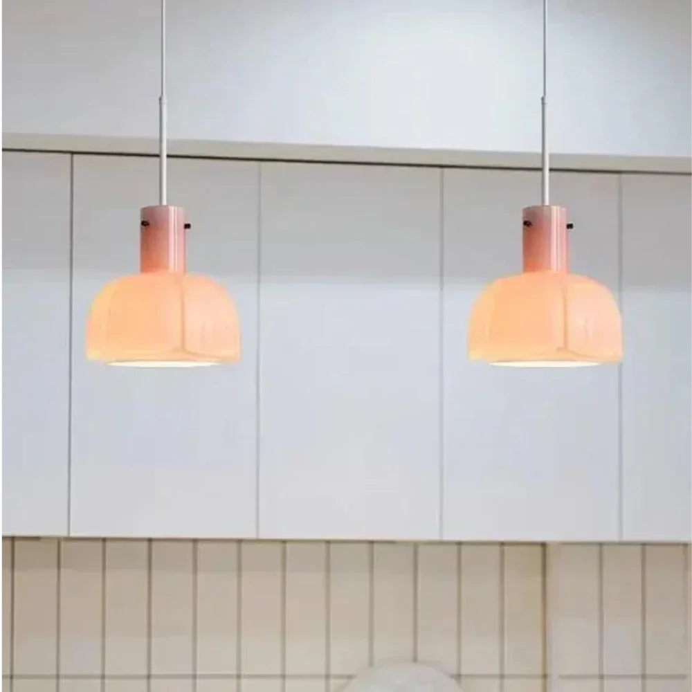 Peakwick Pendant Lamp