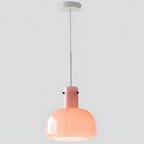 Peakwick Pendant Lamp