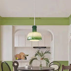 Peakwick Pendant Lamp