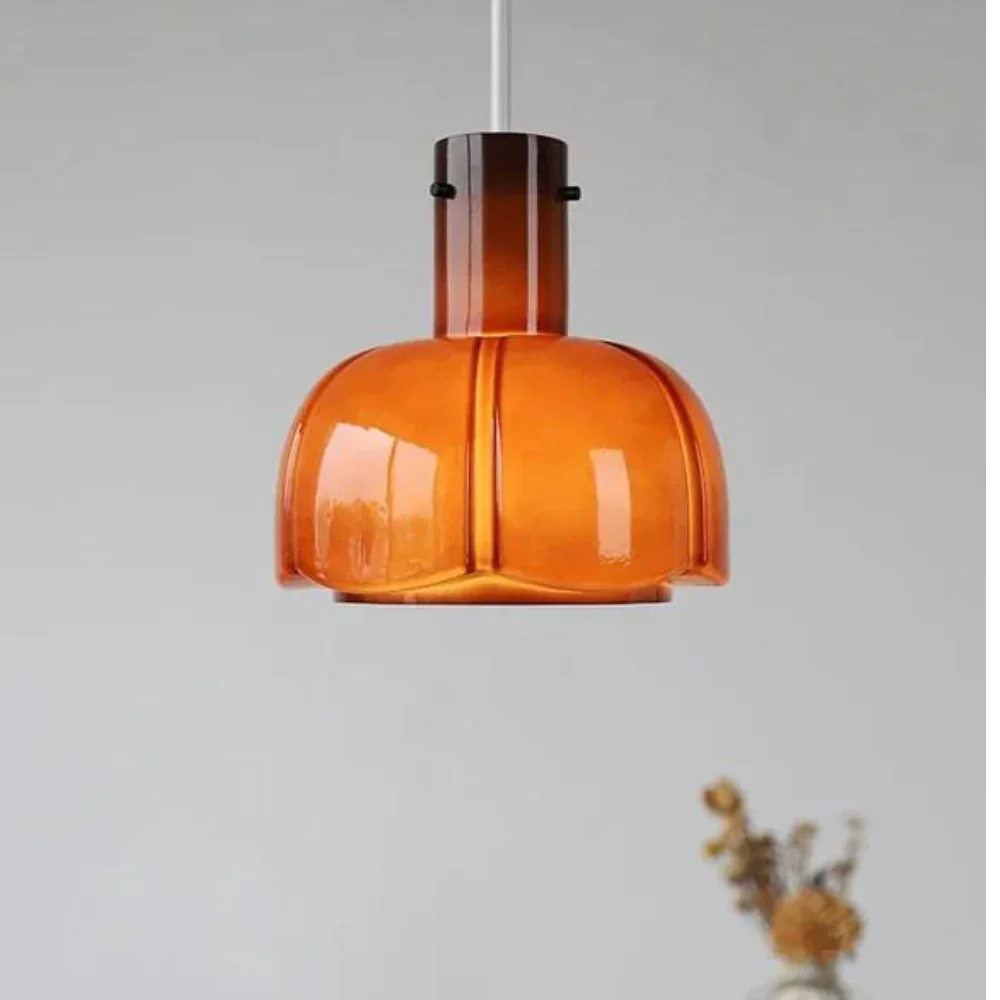 Peakwick Pendant Lamp