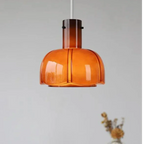 Peakwick Pendant Lamp