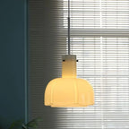 Peakwick Pendant Lamp