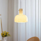 Peakwick Pendant Lamp