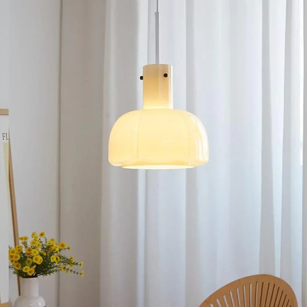 Peakwick Pendant Lamp