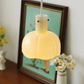 Peakwick Pendant Lamp