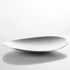 Pelbola Oval Tray