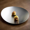 Pelbola Oval Tray