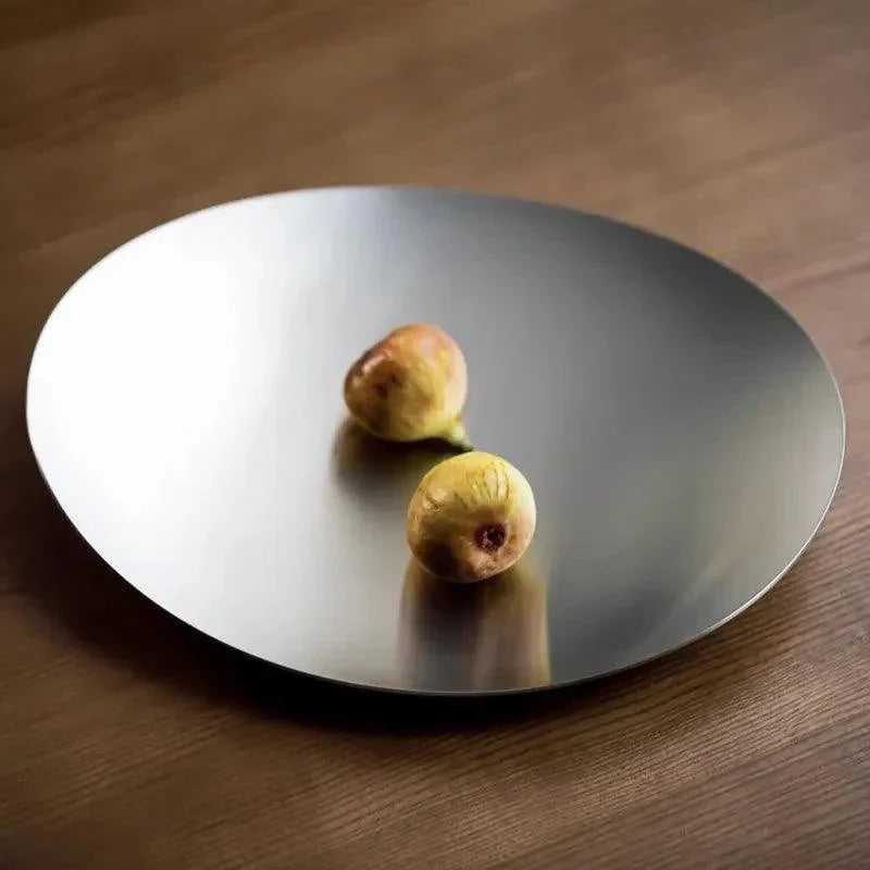 Pelbola Oval Tray