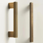 Peldeno Cabinet Handles