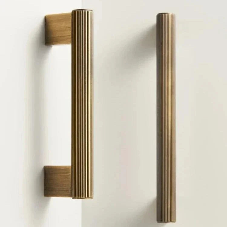 Peldeno Cabinet Handles