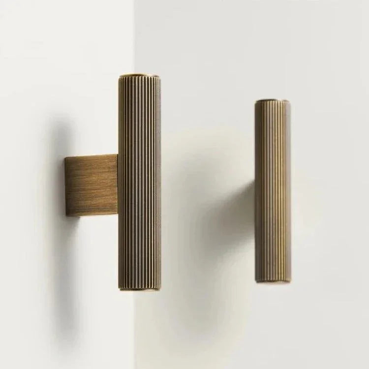 Peldeno Cabinet Handles