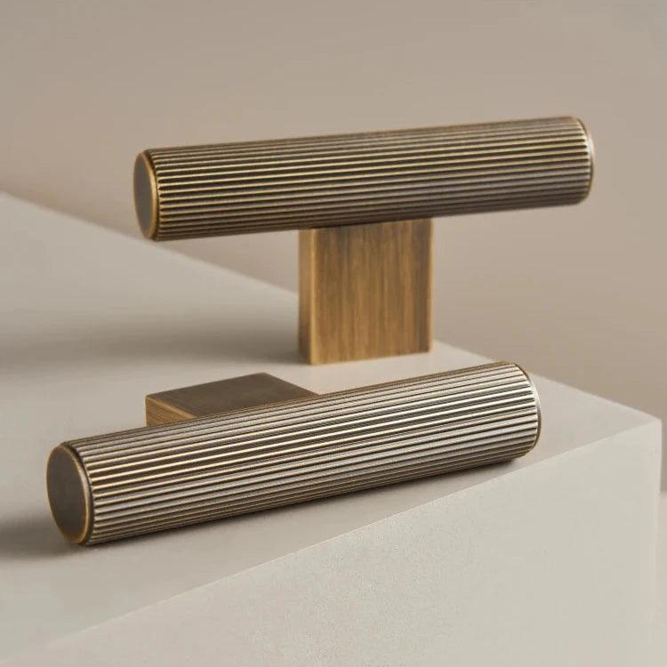Peldeno Cabinet Handles