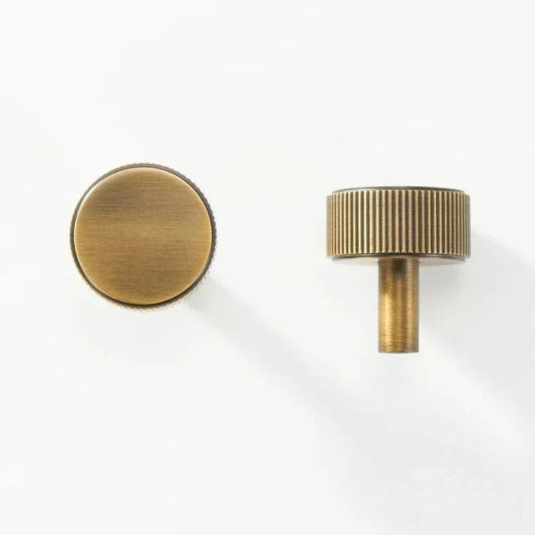 Peldeno Cabinet Handles