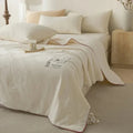 Peleno Quilt