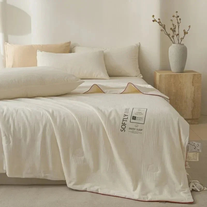 Peleno Quilt