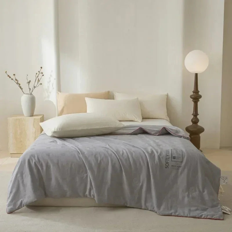 Peleno Quilt