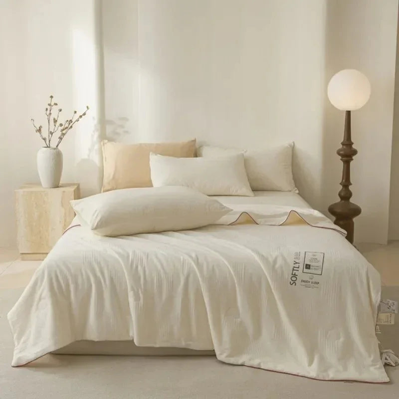 Peleno Quilt