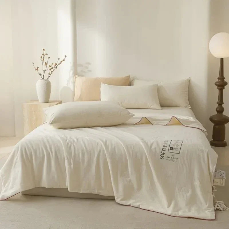 Peleno Quilt
