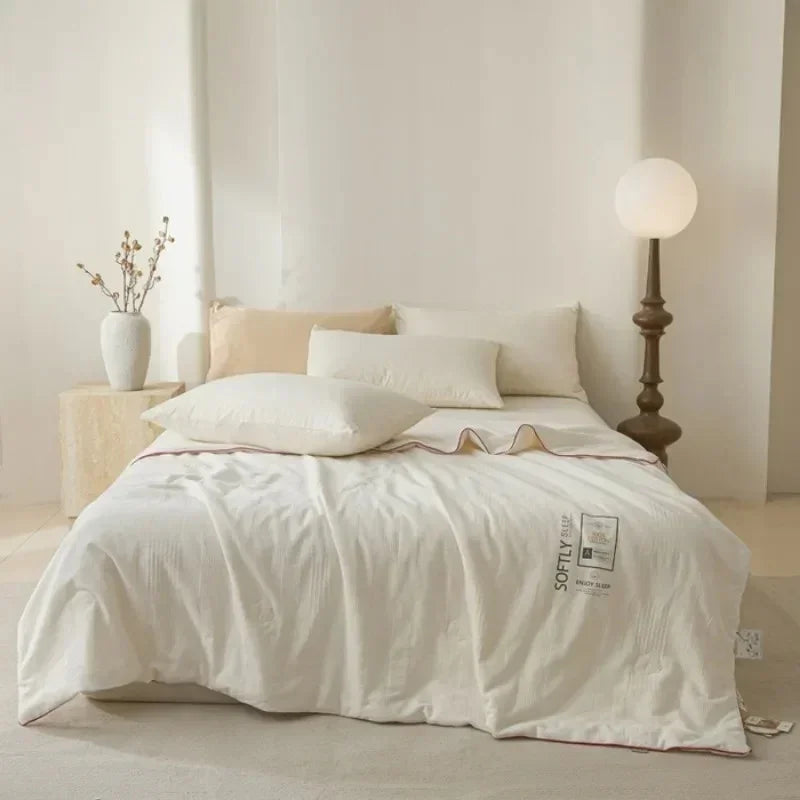Peleno Quilt