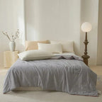 Peleno Quilt
