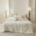 Peleno Quilt