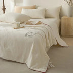 Peleno Quilt