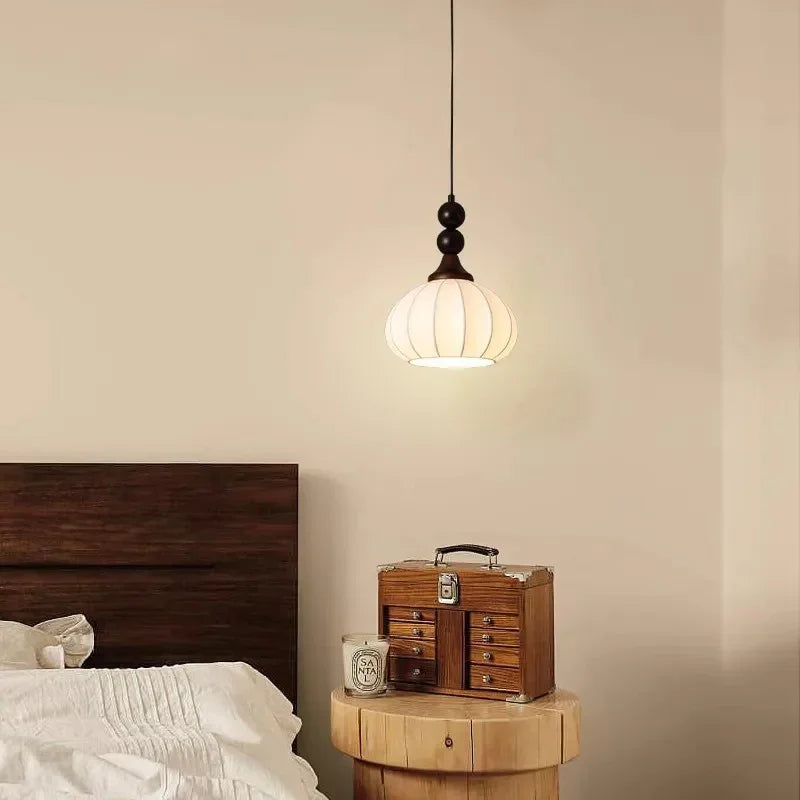 Pelfina Pendant Light