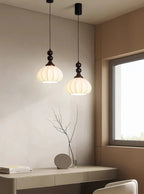 Pelfina Pendant Light