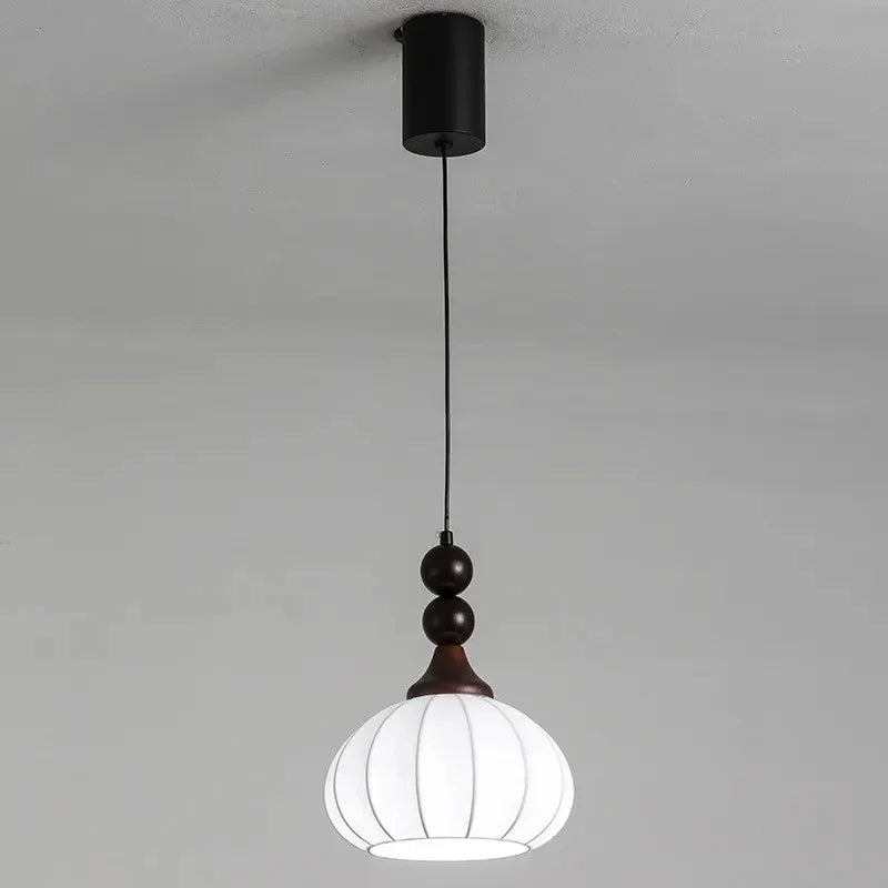 Pelfina Pendant Light