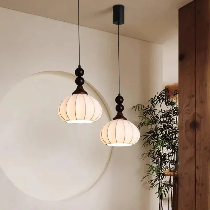 Pelfina Pendant Light