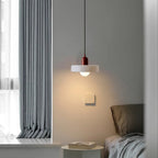 Pelfora Brass Pendant Light