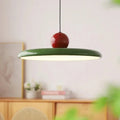 Pelfova Pendant Lamp