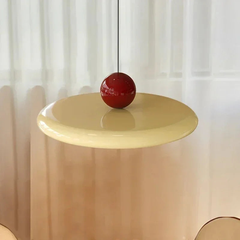 Pelfova Pendant Lamp