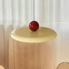 Pelfova Pendant Lamp