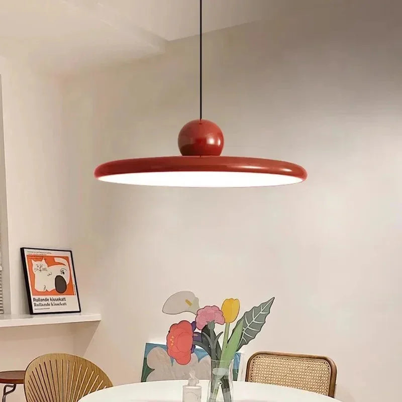 Pelfova Pendant Lamp