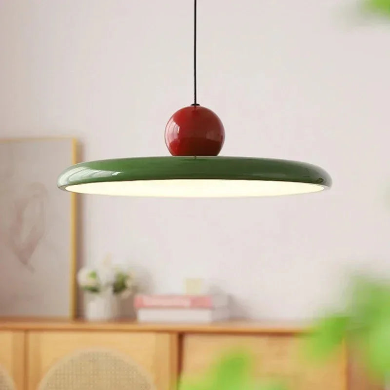Pelfova Pendant Lamp